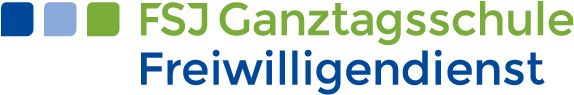 FSJ_Ganztagsschule_Logo