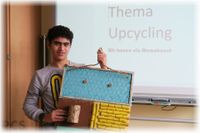 Upcycling 2021 02