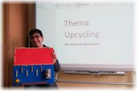 Upcycling 2021 03