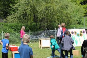 IMG_0267.JPG