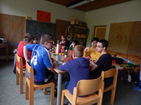 Fussballturnier_02.jpg