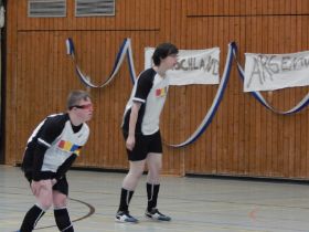 Fussballturnier_09.jpg