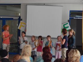 DSCN5304.JPG