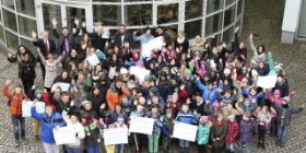 Fotos Hosser (3).jpg