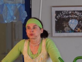 RSCN8919.JPG