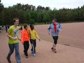 Spendenlauf 2015 auf der Bein_27.jpg