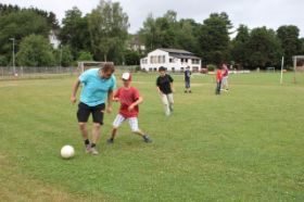 IMG_8750.JPG