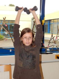 Das All und die Planeten 009.jpg