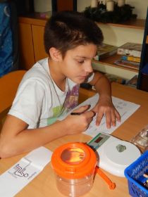 Das All und die Planeten 010.jpg