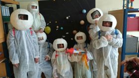 Das All und die Planeten 011.jpg