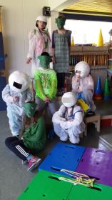 Das All und die Planeten 012.jpg