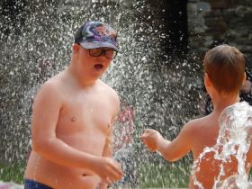 Kassenfahrt Müllenbach Kreischer09.jpg