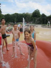 Kassenfahrt Müllenbach Kreischer10.jpg