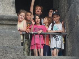 Kassenfahrt Müllenbach Kreischer13.jpg