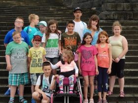 Kassenfahrt Müllenbach Kreischer15.jpg