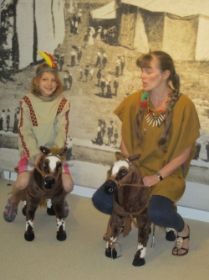 Kassenfahrt Müllenbach Kreischer11.jpg