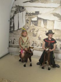 Kassenfahrt Müllenbach Kreischer12.jpg