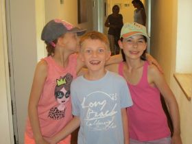 Kassenfahrt Müllenbach Kreischer14.jpg