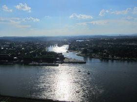 Kassenfahrt Müllenbach Kreischer16.jpg