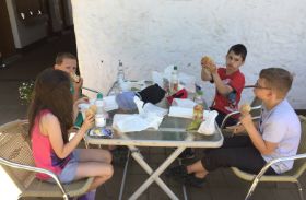 Tierpark Freisen22.jpg