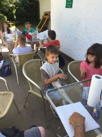 Tierpark Freisen23.jpg